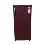 Kelvinator Single Door Refrigerator 203BR