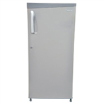 Panasonic Single Door Refrigerator NR-A190LS