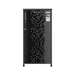 Kelvinator Single Door Refrigerator KWP204T
