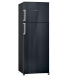 Kelvinator Single Door Refrigerator KSP/KSV204TLA