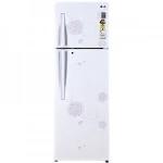 Kelvinator Single Door Refrigerator KWE204