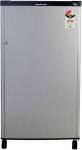 Kelvinator Single Door Refrigerator KWP163SG - FDA