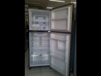 Panasonic Single Door Refrigerator NR-A190LM