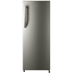 Panasonic Single Door Refrigerator NR-A190SS