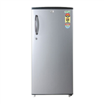 Videocon Single Door Refrigerator VCP205