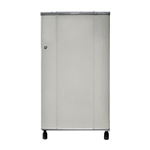 Videocon Single Door Refrigerator VAP163