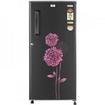 Videocon Single Door Refrigerator VRE185
