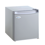 Vox Single Door Refrigerator BC-50