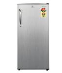 Videocon Single Door Refrigerator VCP324