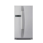 Videocon Side By Side Door Refrigerator VPP60ZPS