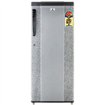 Videocon Single Door Refrigerator VKP204SI