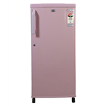 Videocon Single Door Refrigerator VAE204