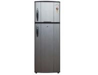 Videocon Single Door Refrigerator REF VAL205TKY