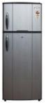 Videocon Double Door Refrigerator VAL254 BH