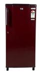 Videocon Single Door Refrigerator VKP204