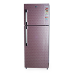 Videocon Double Door Refrigerator VPL255B