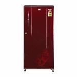 Videocon Single Door Refrigerator REF VAL205TRY