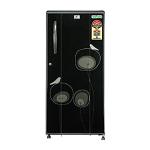 Videocon Single Door Refrigerator VCP205T