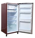 Videocon Single Door Refrigerator VAP203