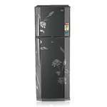 LG Double Door Refrigerator GL255VF4ACEZEBN