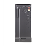 LG Single Door Refrigerator GL-205XADE5