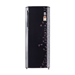 LG Single Door Refrigerator GL-285BNG5