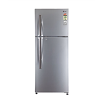 LG Double Door Refrigerator GL-M292RLTL