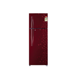 LG Double Door Refrigerator GL-D302RPJL
