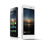 Gionee Elife E6