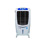 Bajaj Glacier DC 2016 Desert Air Cooler