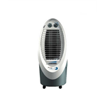 Bajaj PC 2012 Room Air Cooler