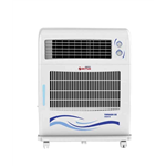 Orient Actus CH6001B Air Cooler