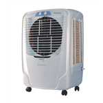 Kunstocom Kunstocool DX Desert Air Cooler