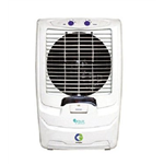 Crompton Greaves DAC503 Desert Air Cooler