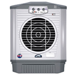 Kenstar Climatizer Classic KCA40G1W-CDZ Desert Air Cooler
