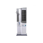 Bajaj TC 2008 Room Air Cooler