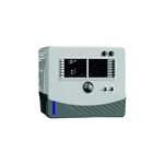 Bajaj MD 2014 Room Air Cooler