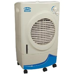 Khaitan Iceberg Personal Air Cooler