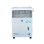 Bajaj PC 2014 Room Air Cooler