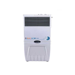 Bajaj TC 2007 Room Air Cooler