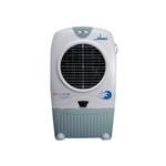 Bajaj DC 2009 Desert Air Cooler