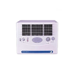 Bajaj SB 2003 Room Air Cooler