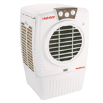 Hotstar Mario 12 Room Air Cooler