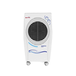 Orient Actus CD3001B Room Air Cooler