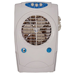 ACS Breezer Room Air Cooler