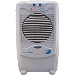 Bajaj DC 2014 Desert Air Cooler