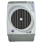 Kenstar CD 2008 Desert Air Cooler