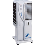 Bajaj Glacier TC 2010 Room Air Cooler
