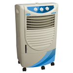 Khaitan Dezire 20 Personal Air Cooler