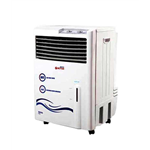 Orient Actus Air Cooler 20 Ltr CP2001H